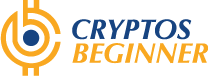 Cryptos Beginner