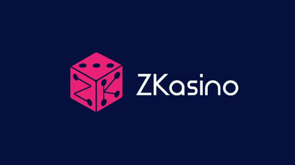 Zkasino Scam Vitalik