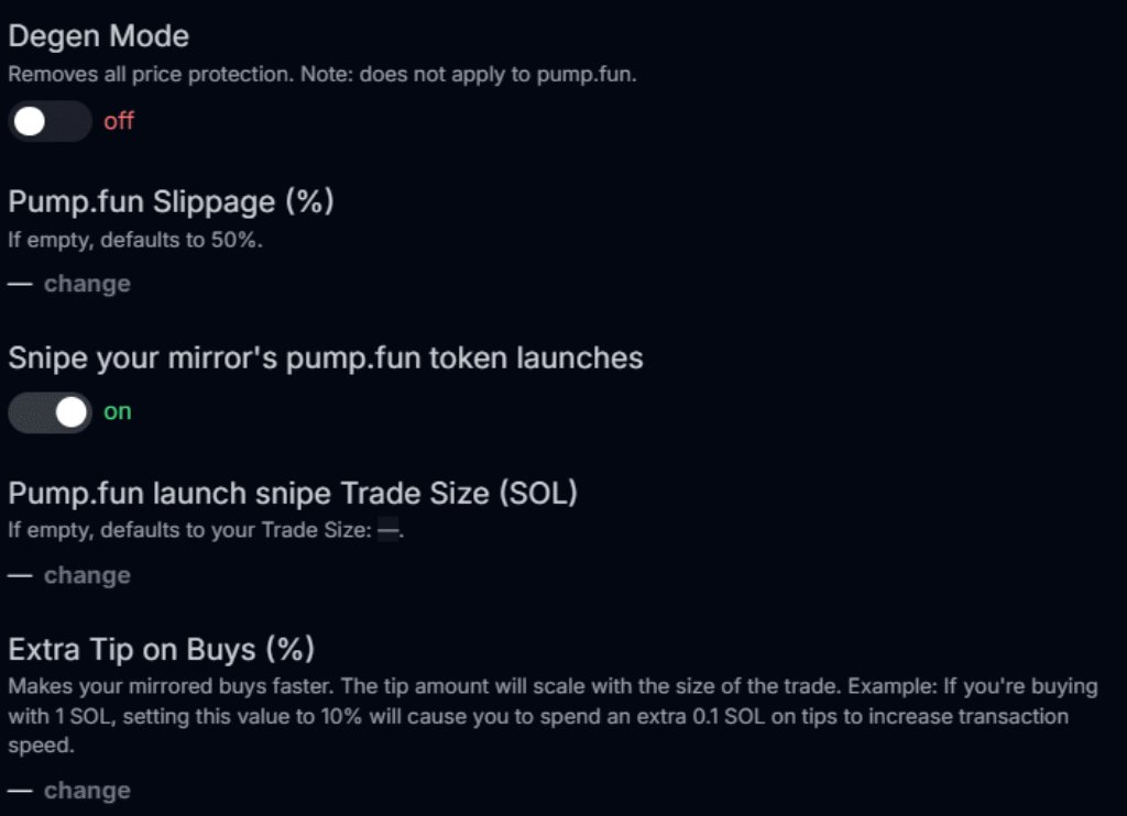 OdinBot Telegram Review