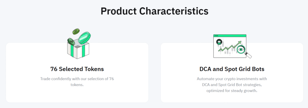 bybit islamic account features