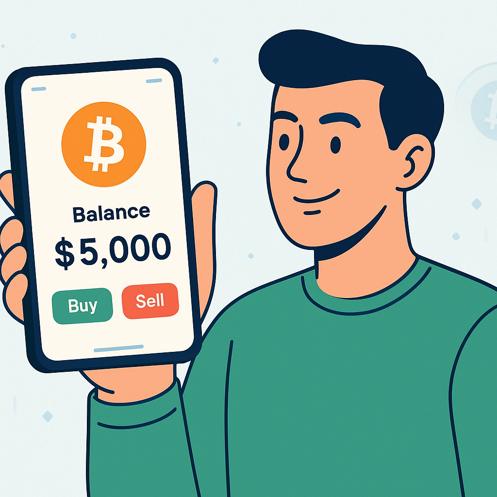 best crypto platforms review