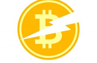 What is the Bitcoin Halving?
