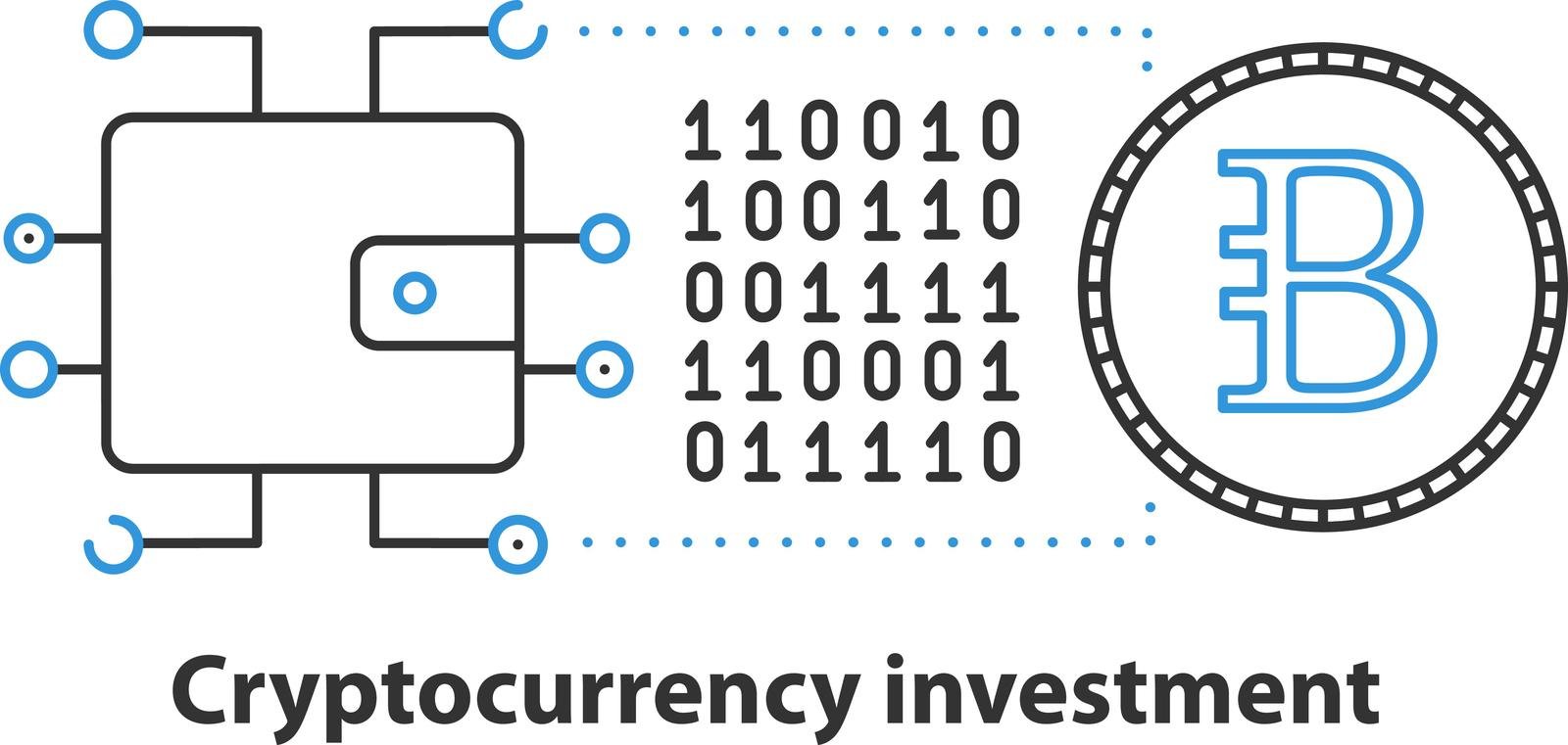 SecuX Nifty Hardware Wallet For Your NFTs