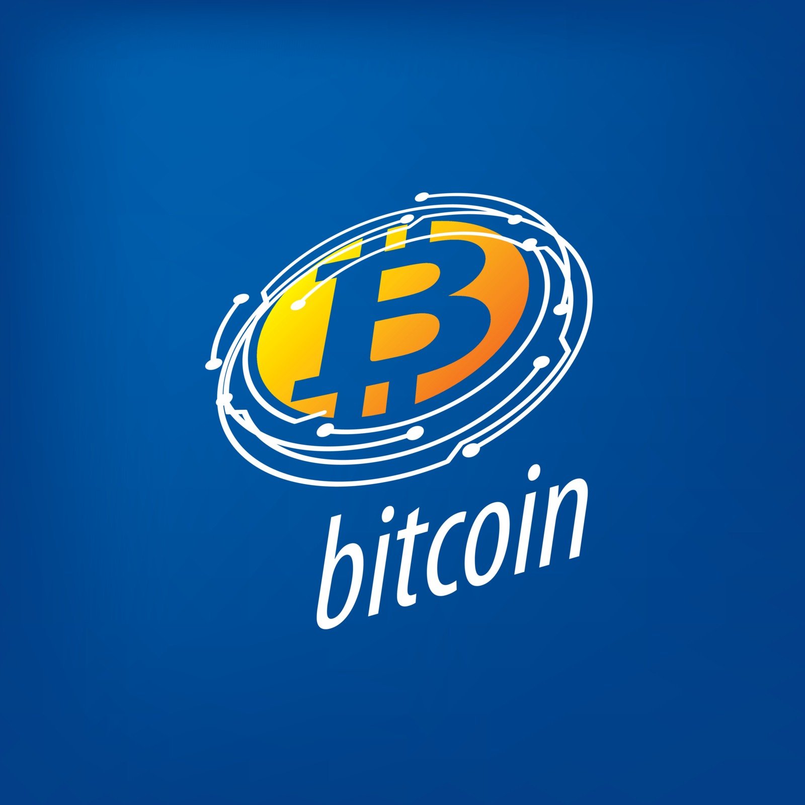 Bitcoin For Beginners