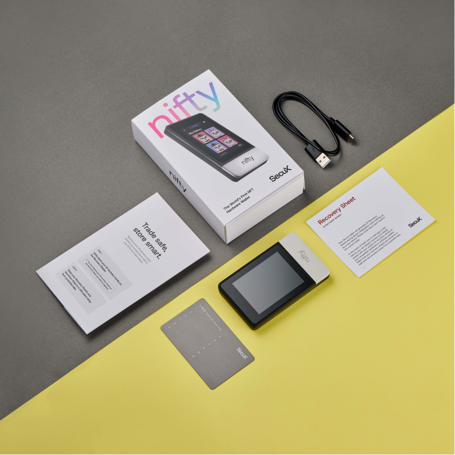 Paybis Review – is it a scam or safe?