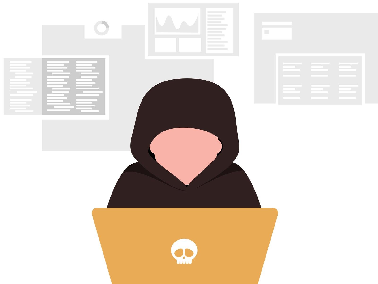 Breaking the Code: Understanding the 51% Attack and Its Potential Impact on Cryptocurrencies