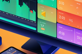 Kucoin Exchange Review 2024