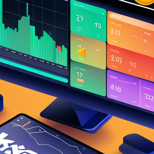 KuCoin Exchange Review 2025: In-depth Analysis of Kucoin Exchange