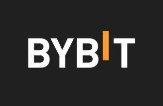 is bybit scam