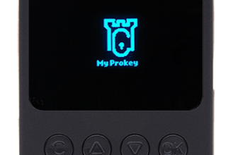 Prokey Wallet Reviews