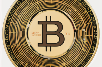 what is meme coin