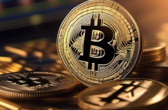 best cryptocurrency exchange