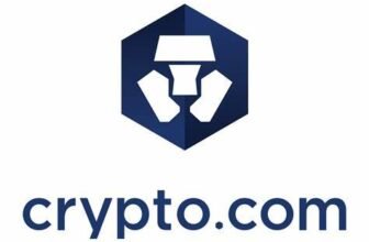 crypto.com exchange review