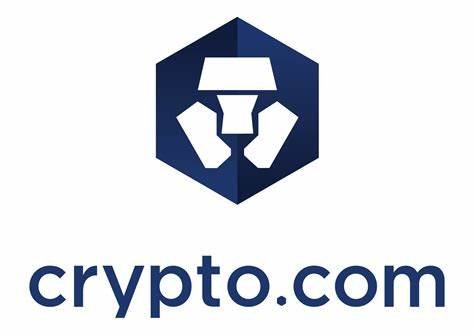 crypto.com exchange review