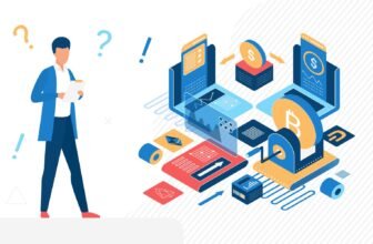 how to choose a crypto exchange