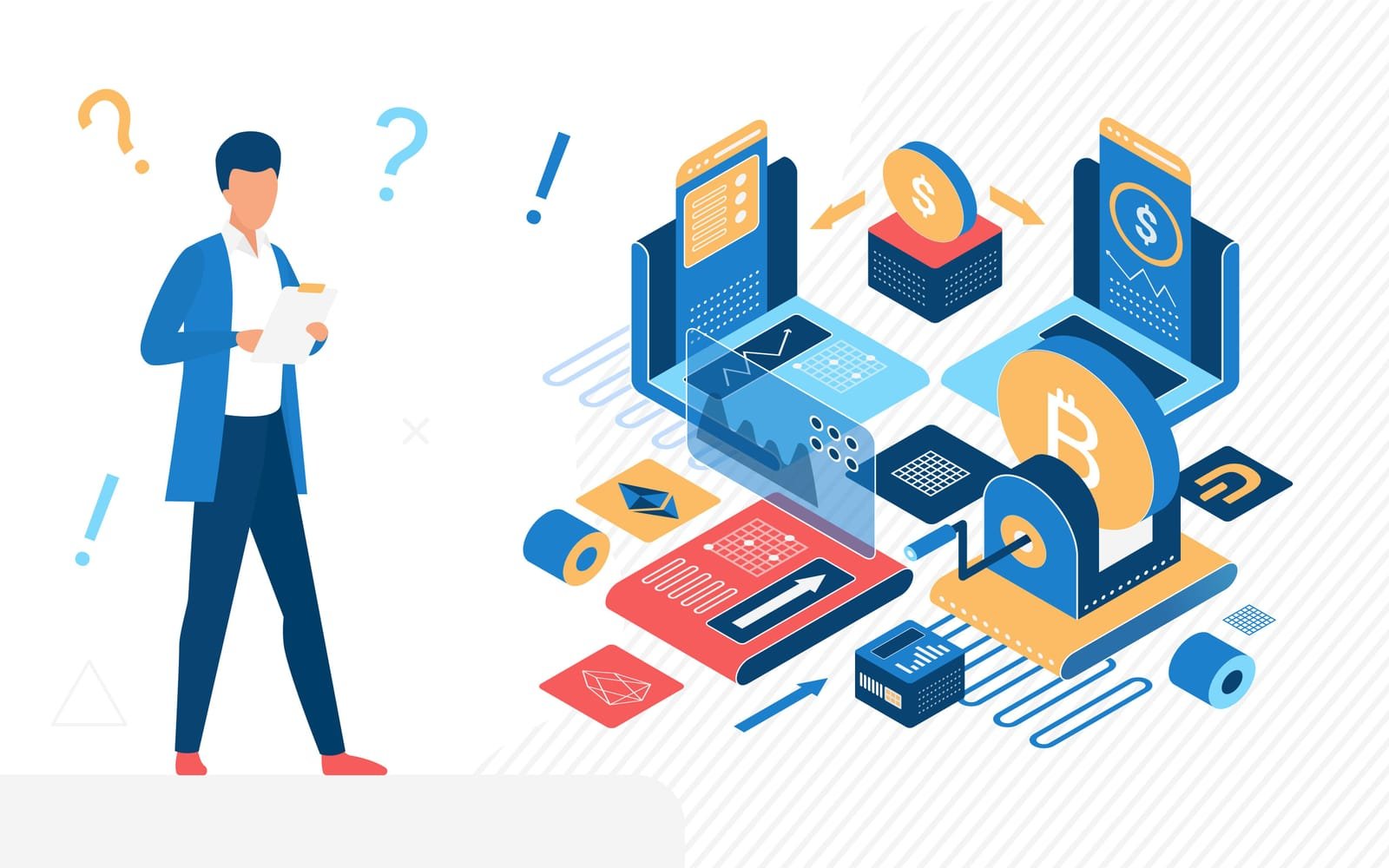 Kucoin Exchange Review 2025: Is This Exchange Legit or Scam?