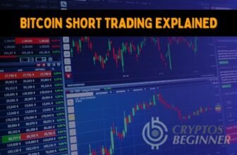 how to short trade bitcoin