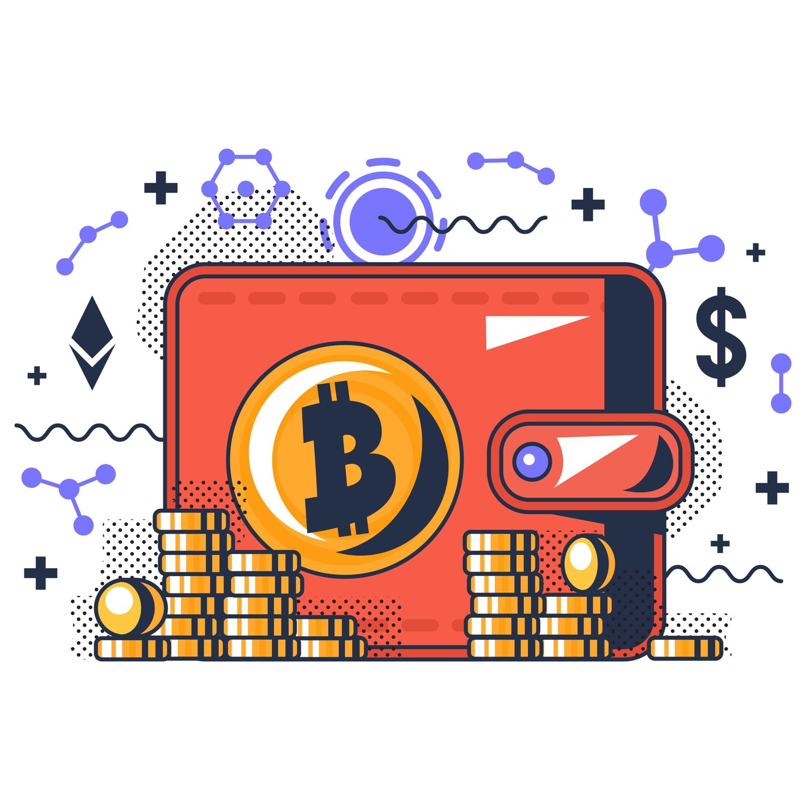 Best Cryptocurrency Exchanges in UAE 2025