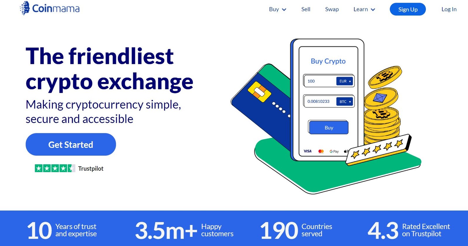 Poloniex Review: Examining the Advantages and Disadvantages