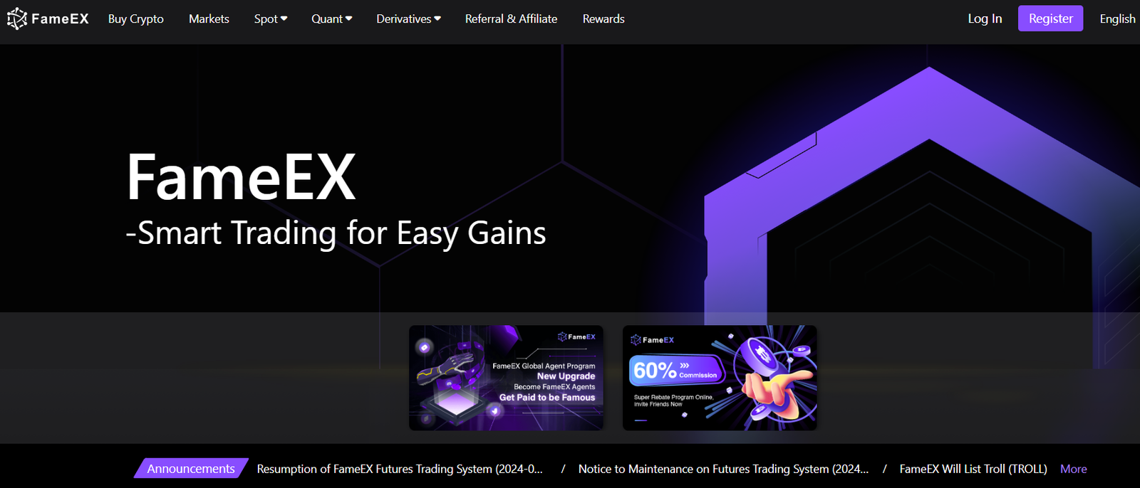 Poloniex Review: Examining the Advantages and Disadvantages