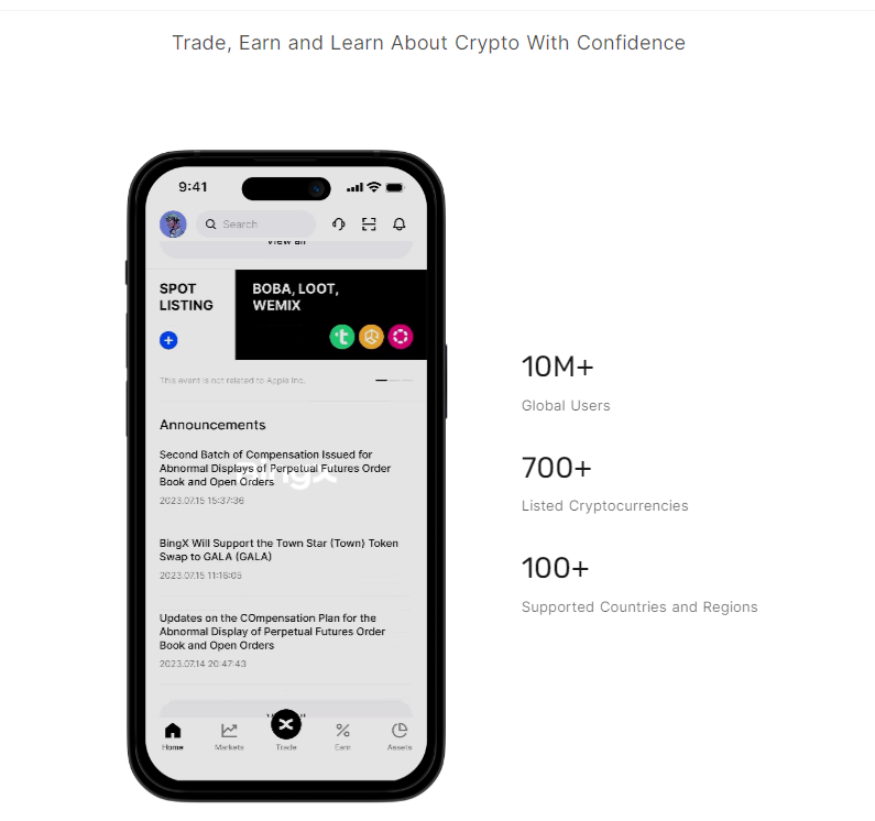 Pac Finance users reportedly lost $24 million in collateral due to an unannounced change in loan parameters