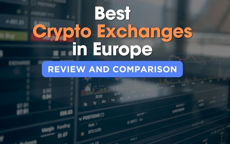 PrimeXBT X Covesting Partnership