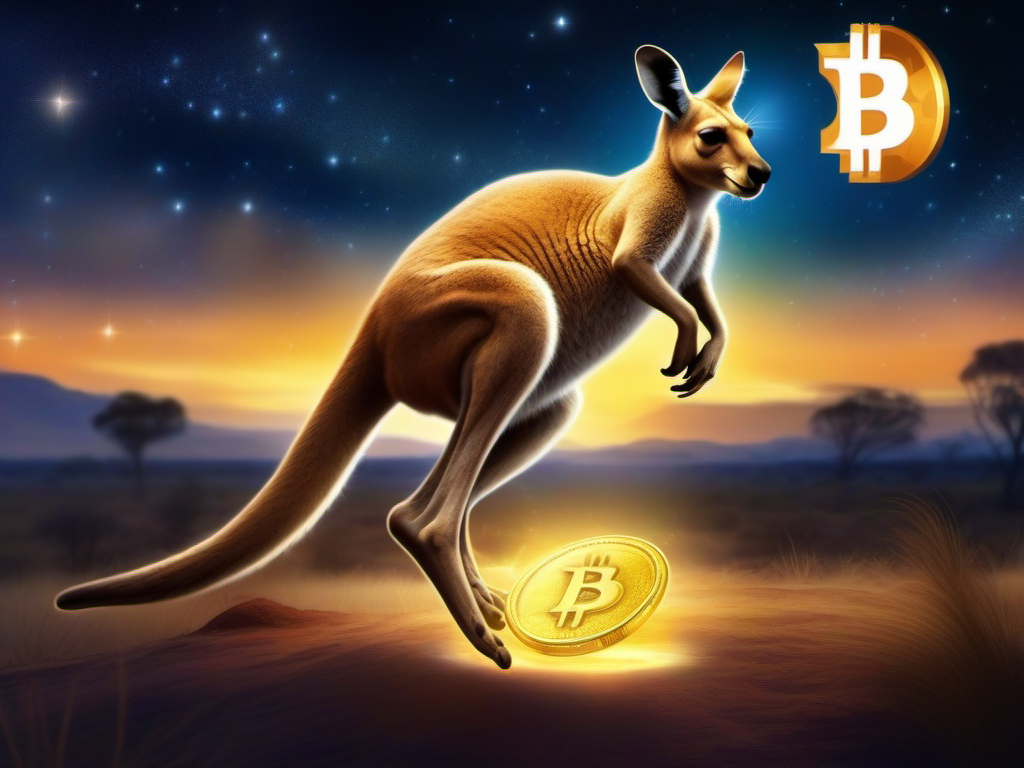 Robert Kiyosaki Sees Crypto Market Crash as Opportunity to Get Rich