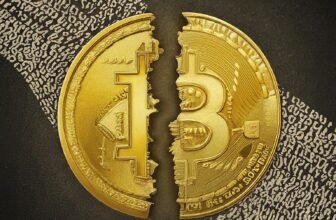 Bitcoin Mining