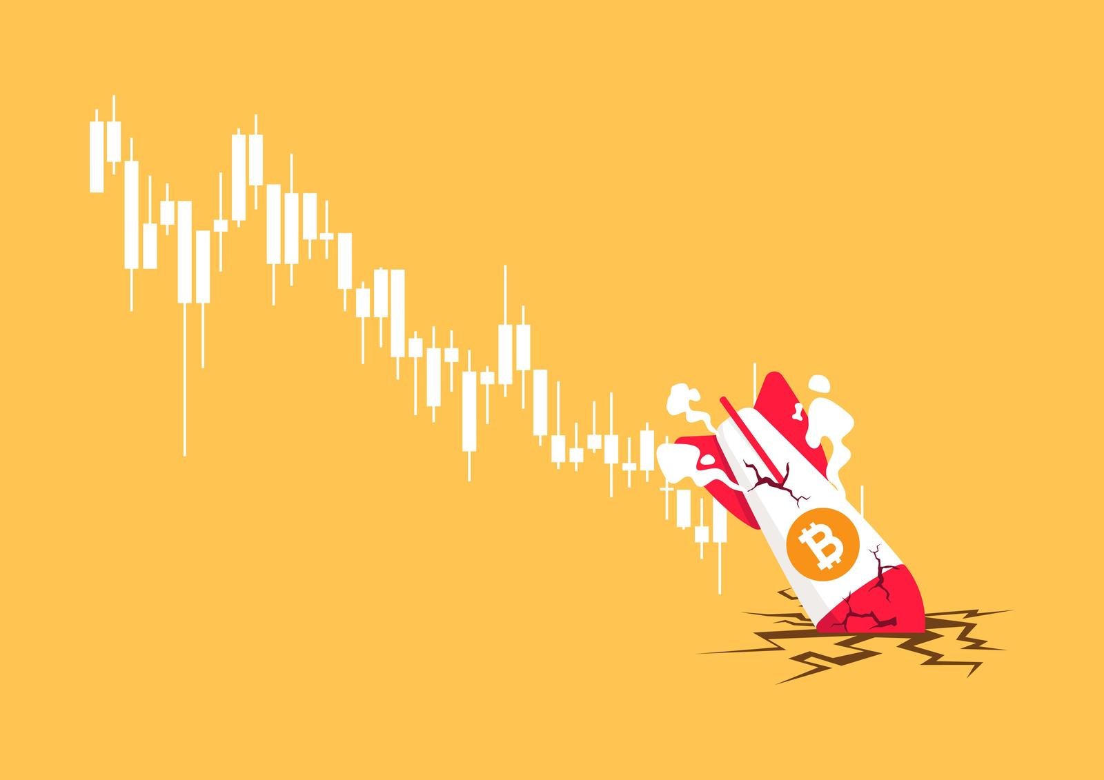 Slothana Meme Coin: Launch Date, Airdrop, Presale and More