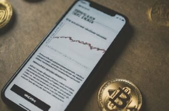 Bitcoin Price News