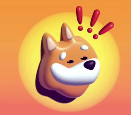 Arthur Hayes: Bitcoin Bull Run Imminent After $1.4T US Liquidity Injection