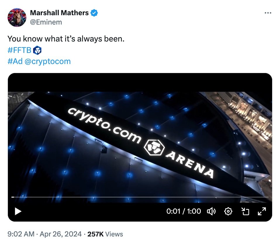 Trader earns $23 million flipping Solana memecoins