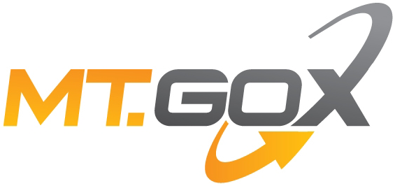 Mt.Gox Exchange