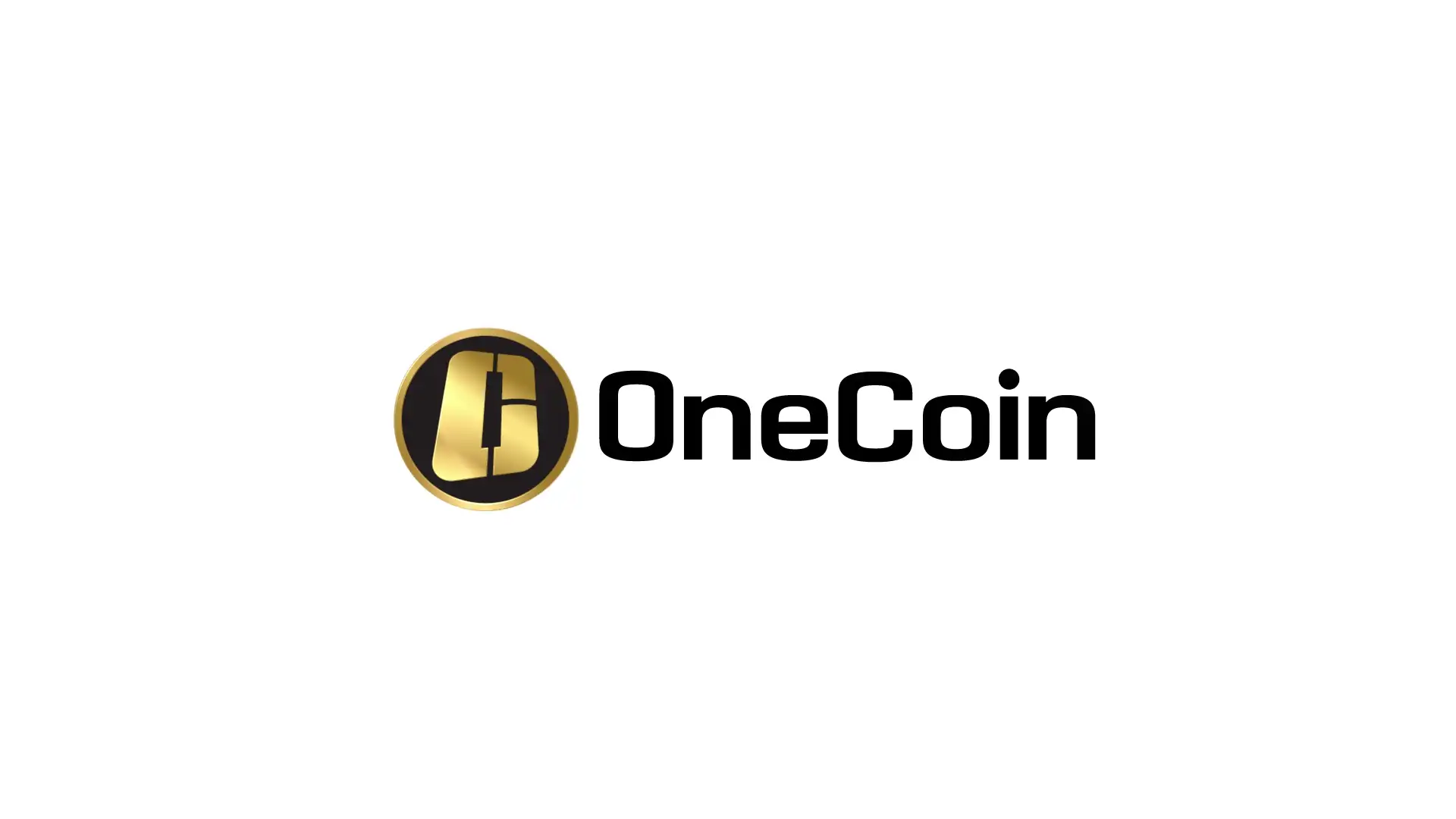 William Morro Scammer OneCoin