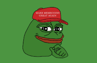 Pepe Coin Price Soars