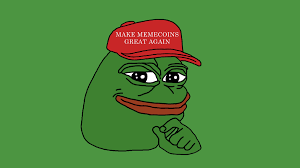 U.S. regulators target Uniswap with potential lawsuit as DeFi faces scrutiny