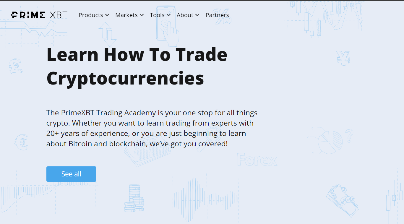 What is Restaking and How Does it Work: A Beginner’s Guide