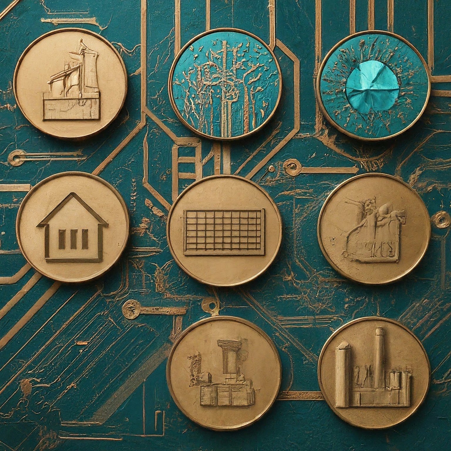 ARK Invest Drops Bitcoin ETF…What’s This Mean for Crypto?