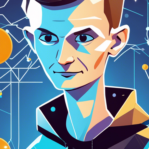 President Joe Biden Proposes Historic 44.6% Capital Gains Tax