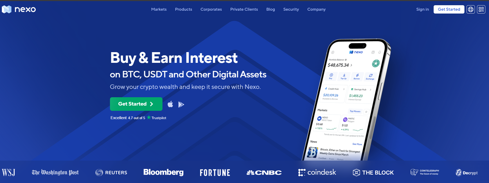Bitcoin Miners May Look to AI After Halving, CoinShares Says