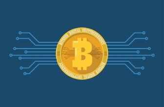 Altcoin Bitcoin Dominance