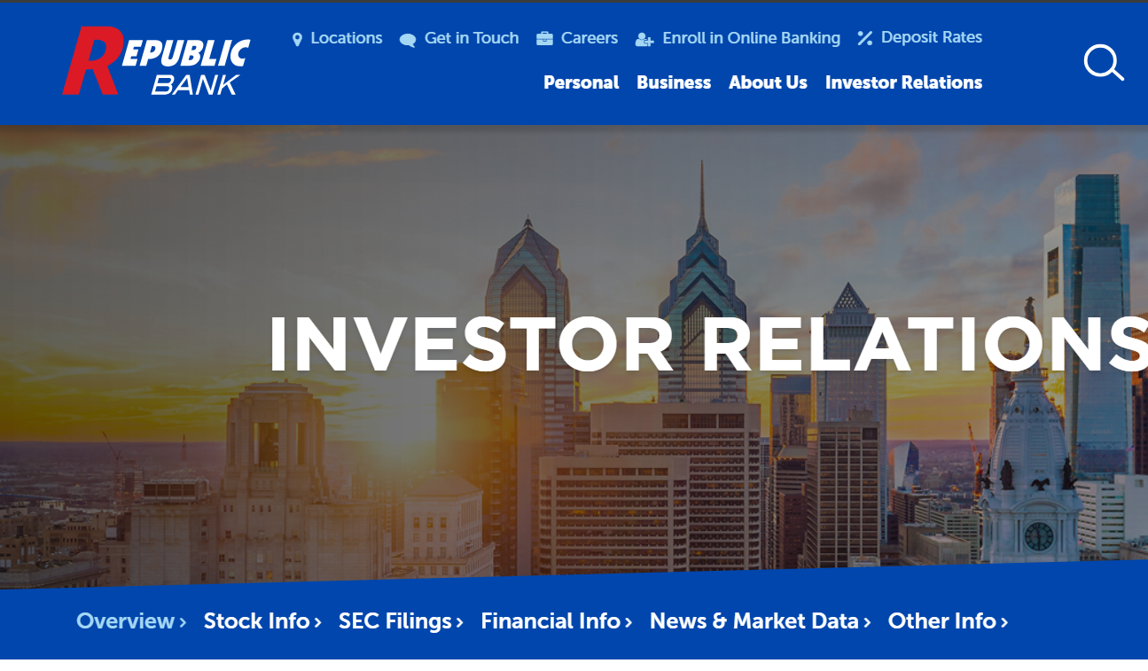 Google Cloud’s Web3 Portal Met With Mixed Crypto Reviews