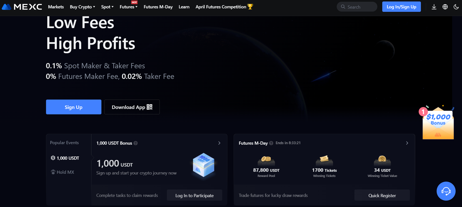 Two Whitelisted Wallets Make Staggering 30,830x Gains on Base Altcoin Meme Coin, Brett (BRETT)