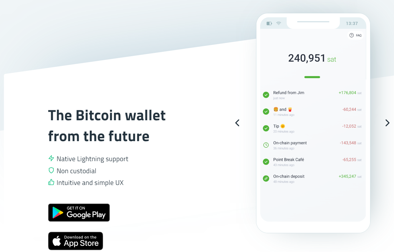 Arthur Hayes: Bitcoin Bull Run Imminent After $1.4T US Liquidity Injection