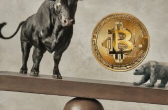 Bitcoin BTC Bottom Price 2024