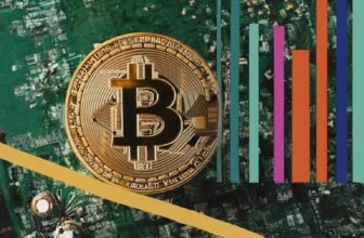 Iran Crypto Mining Sanctions
