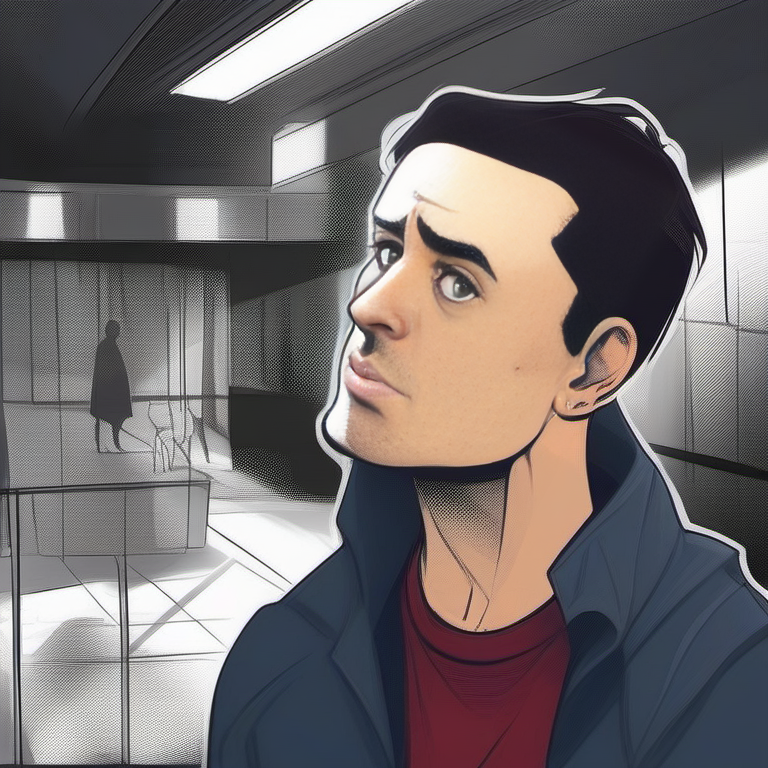 Bitcoin Price Nearing a Bottom: 3 Signs to Watch Out For