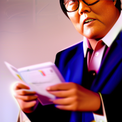 Former FTX Executive Ryan Salame Surrenders $5.9 Million Bahamas Property in Plea Deal