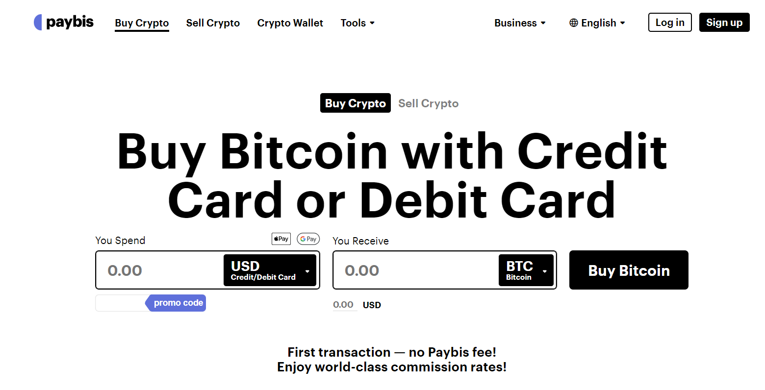 Deribit Review – Is this Exchange Legit?