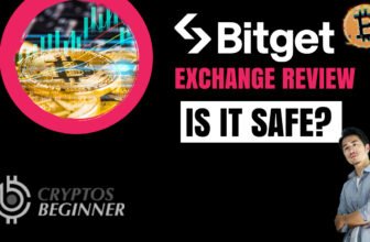Bitget Unbiased Review